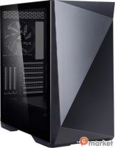 Компьютер AMD Ryzen 7 5800X (1N4682)